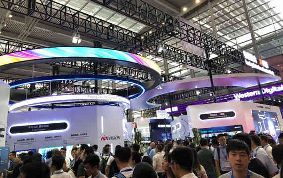 ?？低暽钲诎膊钲谡古_設計搭建