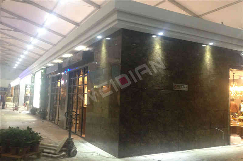 皇都家具深圳國際家具展深圳展臺(tái)設(shè)計(jì)搭建 皇都家具深圳國際家具展深圳展臺(tái)設(shè)計(jì)搭建