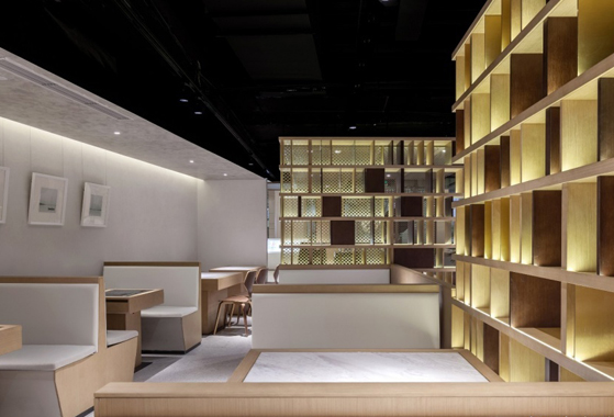 廣州裝飾設(shè)計(jì)公司江漁兒酸菜魚裝飾設(shè)計(jì)案例 廣州裝飾設(shè)計(jì)公司江漁兒酸菜魚裝飾設(shè)計(jì)案例