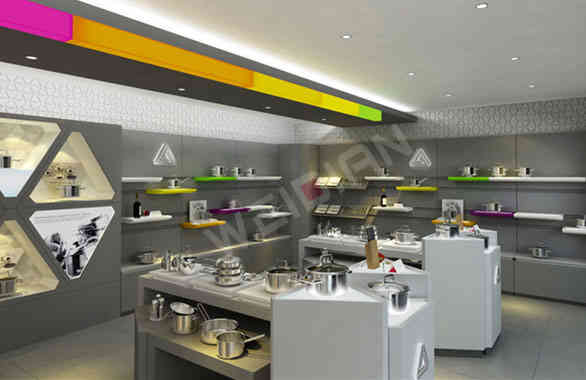 廣州裝修設(shè)計(jì)公司三A廚具全國(guó)終端形象店裝飾設(shè)計(jì)案例 廣州裝修設(shè)計(jì)公司三A廚具全國(guó)終端形象店裝飾設(shè)計(jì)案例