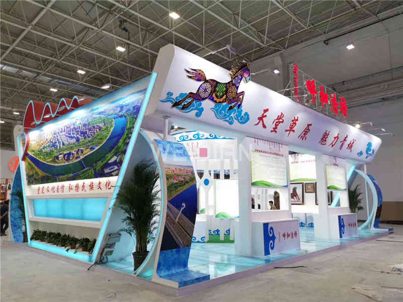 廣州國際旅游展覽會(huì)GITF展會(huì)設(shè)計(jì)搭建,呼和浩特廣州展位設(shè)計(jì)搭建 廣州國際旅游展覽會(huì)GITF展會(huì)設(shè)計(jì)搭建,呼和浩特廣州展位設(shè)計(jì)搭建