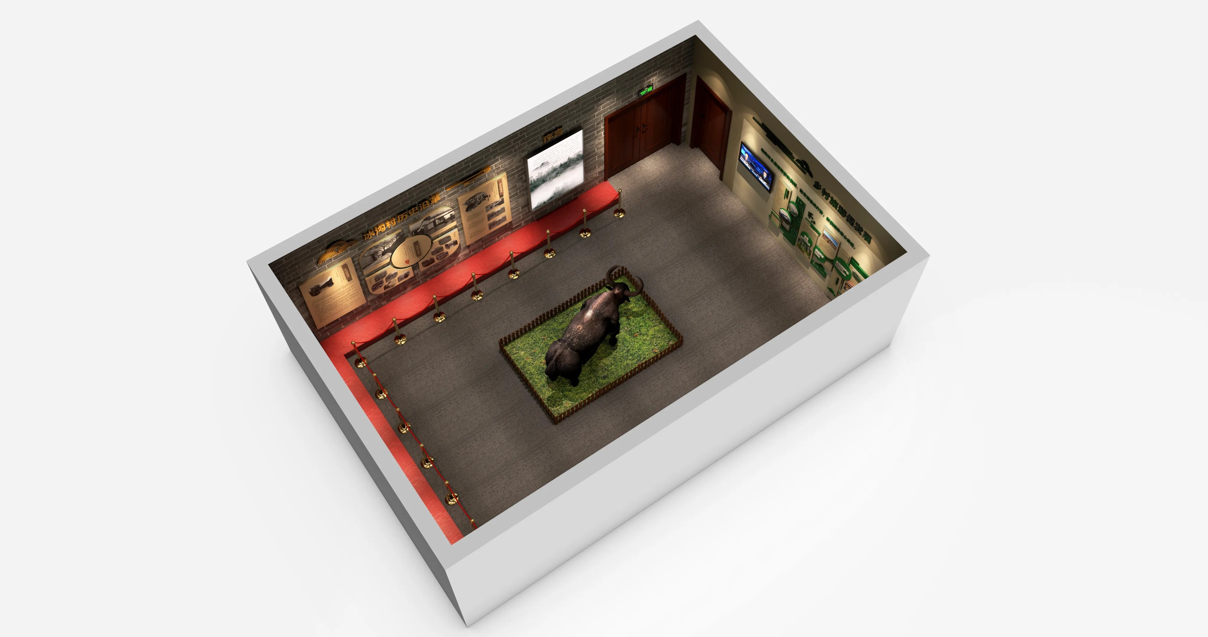 廣東省青海村史館設計、廣東鄉(xiāng)村文化展館、鄉(xiāng)村記憶展館、廣東鄉(xiāng)村展覽館設計策劃(二 ) 廣東省青海村史館設計、廣東鄉(xiāng)村文化展館、鄉(xiāng)村記憶展館、廣東鄉(xiāng)村展覽館設計策劃(二 )