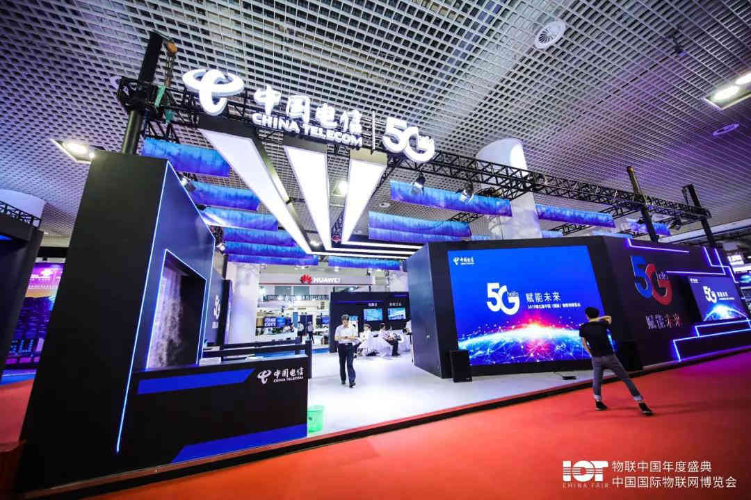 2021大連國際工業(yè)博覽會展會設(shè)計、會展設(shè)計、展覽設(shè)計、展廳設(shè)計與展位展臺設(shè)計搭建5